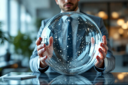 découvrez comment construire une image professionnelle sur internet et gérer votre e-réputation grâce à des conseils pratiques pour renforcer votre crédibilité.