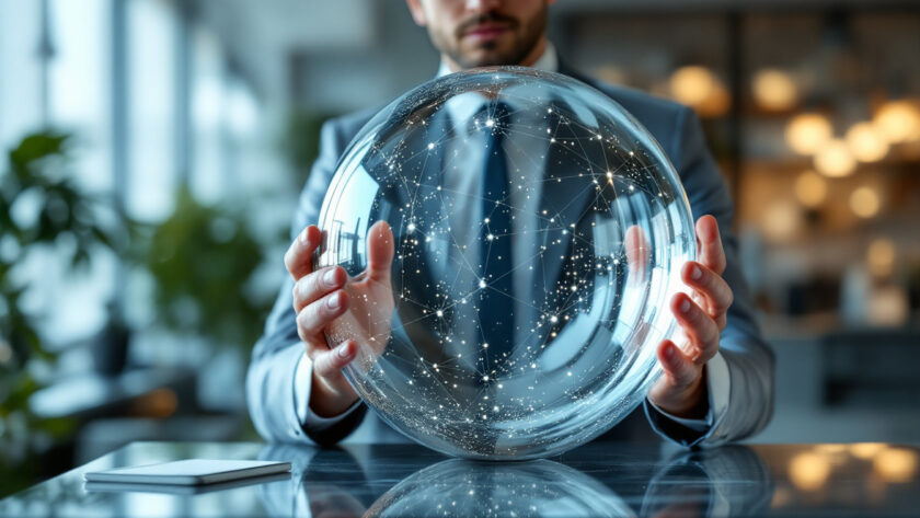 découvrez comment construire une image professionnelle sur internet et gérer votre e-réputation grâce à des conseils pratiques pour renforcer votre crédibilité.