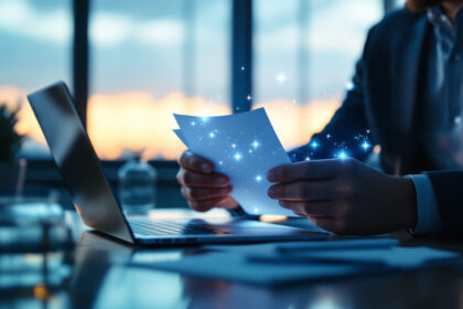 anticipez la réforme de la facturation électronique de 2026 : découvrez les étapes clés pour préparer votre entreprise et assurer sa conformité.