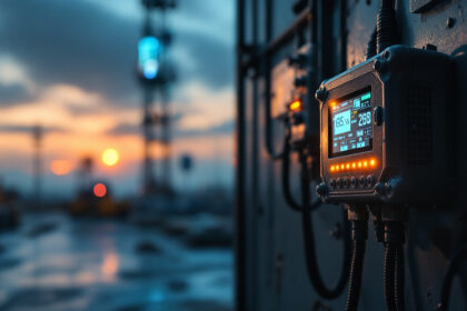 anticipez l’arrêt de la 2g : découvrez les conséquences pour vos équipements professionnels connectés et les solutions pour assurer leur continuité.