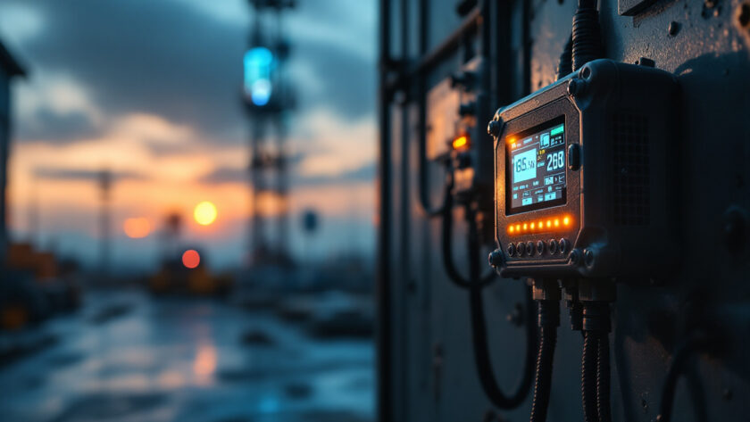 anticipez l’arrêt de la 2g : découvrez les conséquences pour vos équipements professionnels connectés et les solutions pour assurer leur continuité.