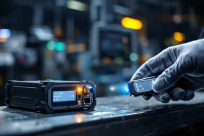 découvrez comment vérifier la compatibilité de vos équipements professionnels connectés avant l’arrêt de la 2g et anticiper leur migration.
