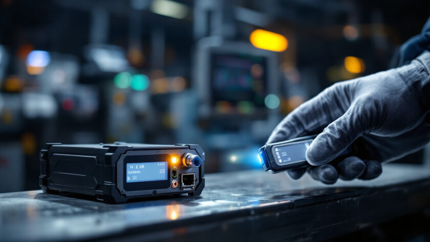 découvrez comment vérifier la compatibilité de vos équipements professionnels connectés avant l’arrêt de la 2g et anticiper leur migration.