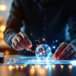 découvrez les compétences numériques à privilégier en formation professionnelle pour 2027 : ia, cybersécurité, analyse de données et outils collaboratifs.