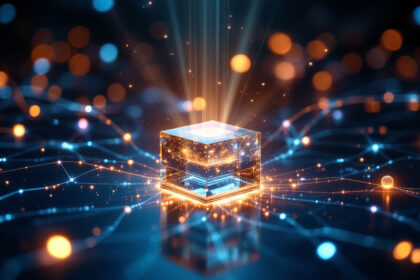 découvrez comment le geo aide votre entreprise à améliorer sa visibilité et à apparaître dans les réponses des intelligences artificielles.