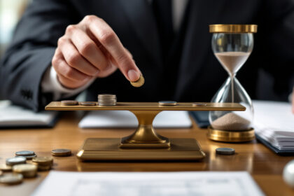 découvrez comment analyser vos dépenses, optimiser vos charges et piloter votre trésorerie pour maîtriser les coûts avant la clôture de l’exercice.
