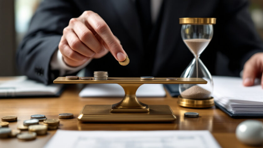 découvrez comment analyser vos dépenses, optimiser vos charges et piloter votre trésorerie pour maîtriser les coûts avant la clôture de l’exercice.