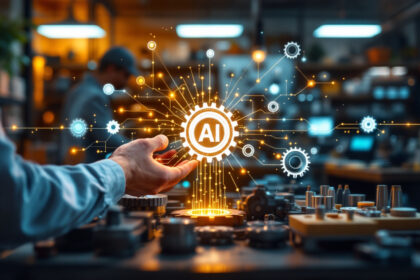 découvrez comment les pme peuvent intégrer l’intelligence artificielle dans leurs usages quotidiens pour gagner en productivité et optimiser leurs processus.