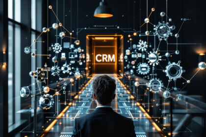 découvrez les critères essentiels pour choisir un logiciel crm : fonctionnalités, facilité d’utilisation, intégrations, budget et accompagnement.