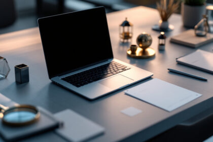 comparez les critères essentiels pour choisir votre logiciel de facturation électronique : conformité, fonctionnalités, intégration, sécurité et coût.