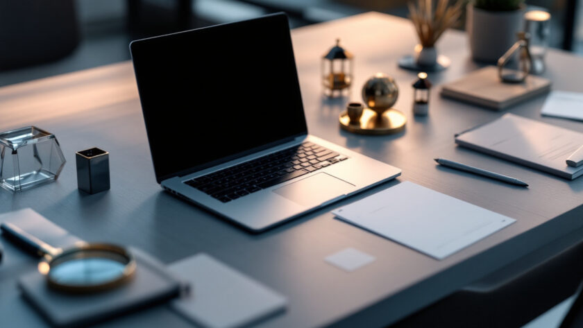 comparez les critères essentiels pour choisir votre logiciel de facturation électronique : conformité, fonctionnalités, intégration, sécurité et coût.