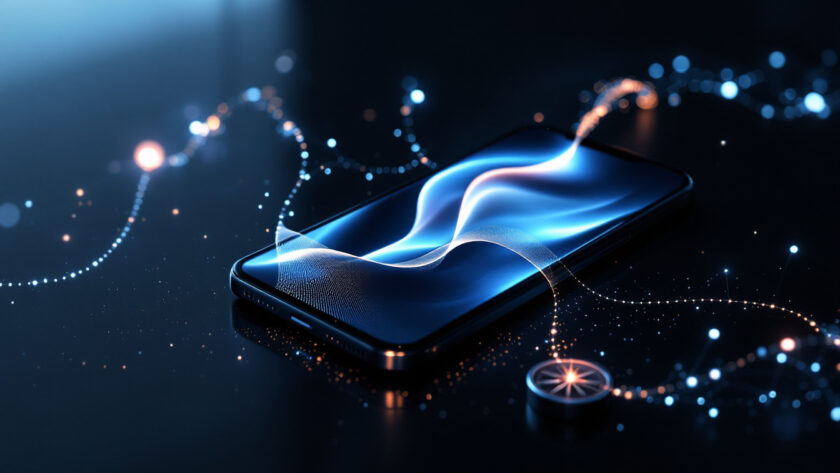 découvrez comment adapter votre stratégie de marketing digital aux nouvelles habitudes de recherche en ligne et toucher vos audiences sur les bons canaux.