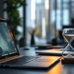 découvrez quand renouveler le matériel informatique de votre entreprise : signes d’usure, enjeux de sécurité, coûts et conseils pour planifier le remplacement.