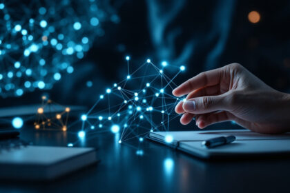 découvrez les compétences en intelligence artificielle à développer pour renforcer votre expertise, vous adapter aux évolutions du marché et rester compétitif.