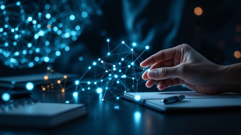 découvrez les compétences en intelligence artificielle à développer pour renforcer votre expertise, vous adapter aux évolutions du marché et rester compétitif.