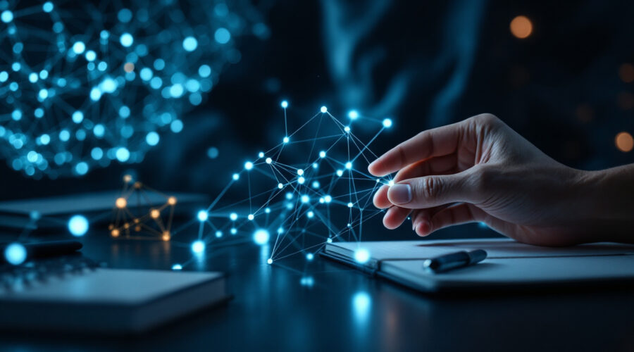 découvrez les compétences en intelligence artificielle à développer pour renforcer votre expertise, vous adapter aux évolutions du marché et rester compétitif.