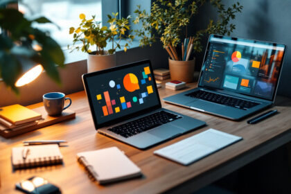 découvrez les meilleurs logiciels pour améliorer l’organisation d’une petite entreprise : gestion de projet, comptabilité, communication et suivi des tâches.