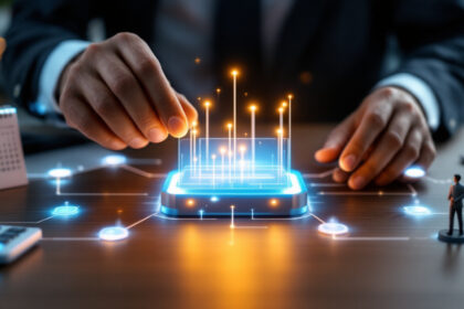 découvrez les logiciels essentiels pour organiser la gestion de votre pme : comptabilité, facturation, gestion de projet et relation client.