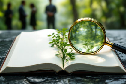 découvrez comment le référencement naturel et un contenu pertinent peuvent attirer de nouveaux clients et développer votre activité.