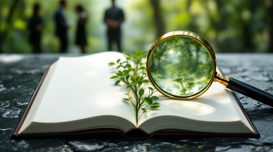 découvrez comment le référencement naturel et un contenu pertinent peuvent attirer de nouveaux clients et développer votre activité.