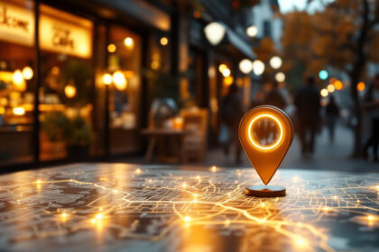 découvrez comment optimiser votre seo local sur google pour améliorer votre visibilité et attirer davantage de clients près de chez vous.